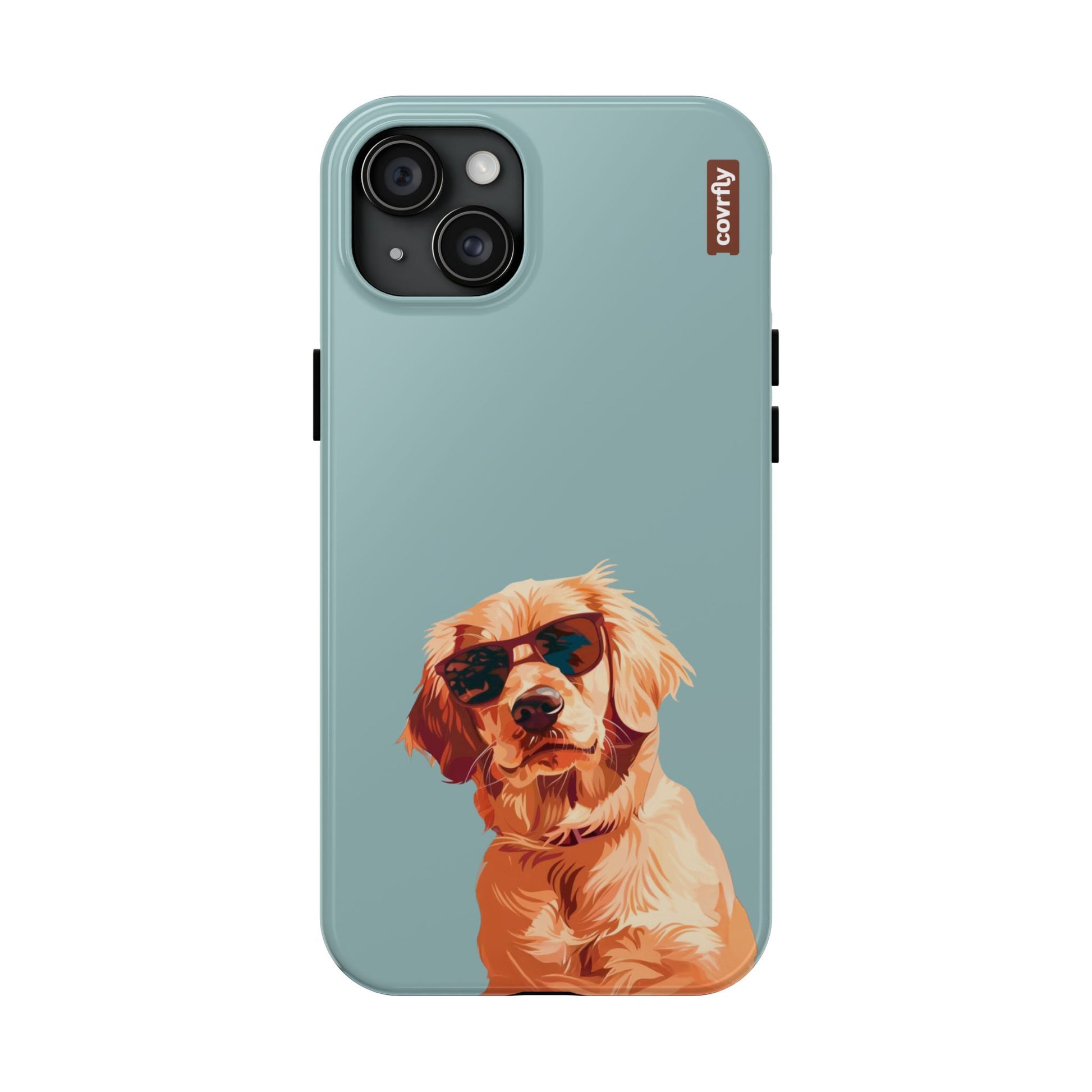 iPhone 15 Plus-1 - Golden Vibes.png