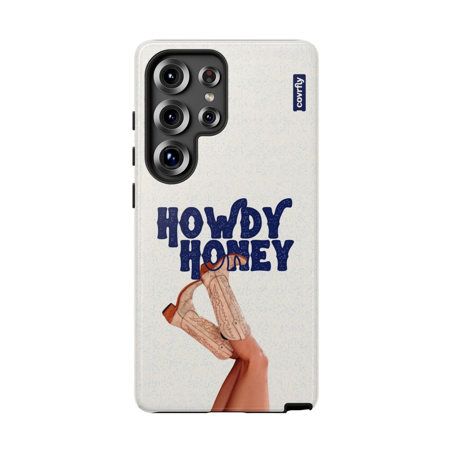 Galaxy S25 Ultra-1 - Howdy Honey.png