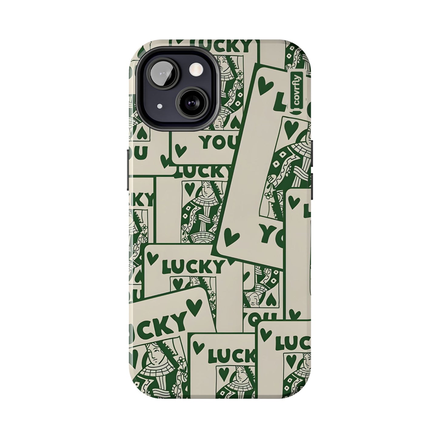 iPhone 13-1 - Lucky You.png