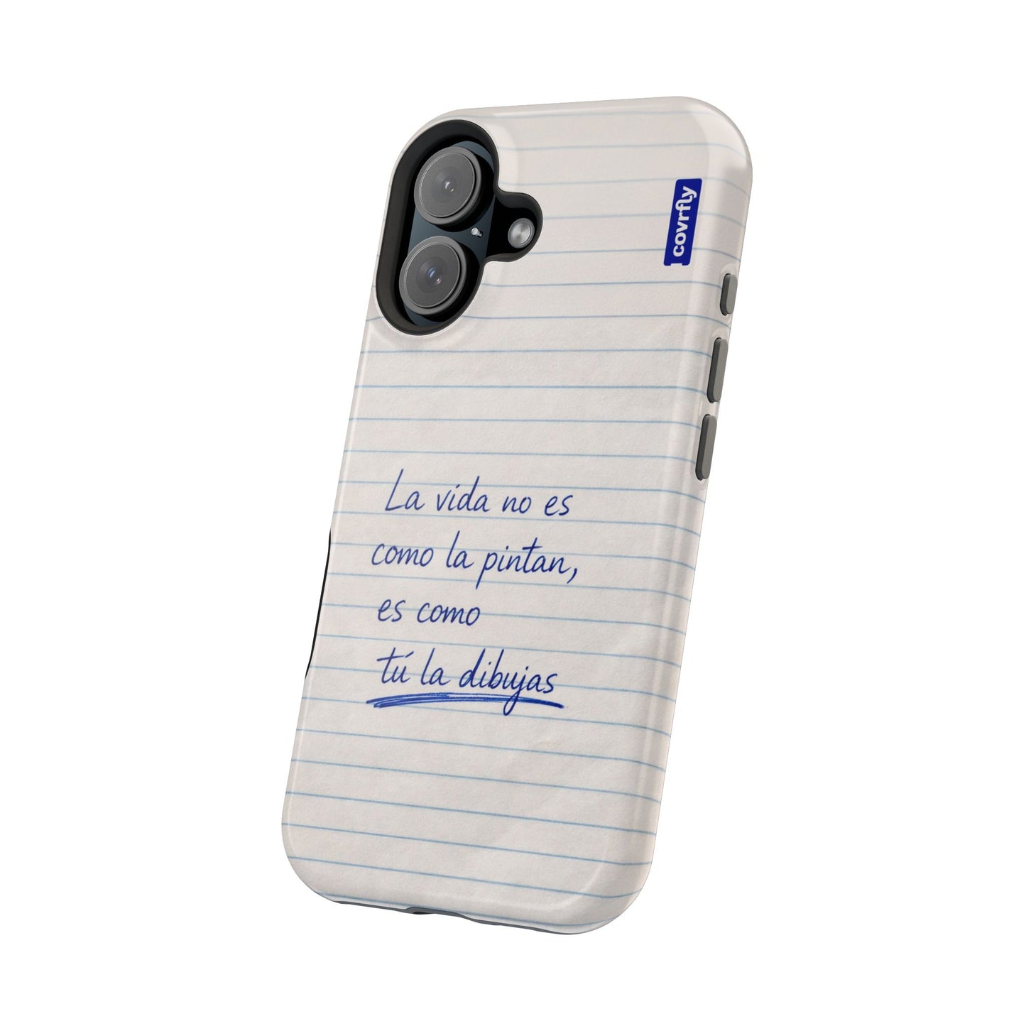 iPhone 16-2 - A Mano.png