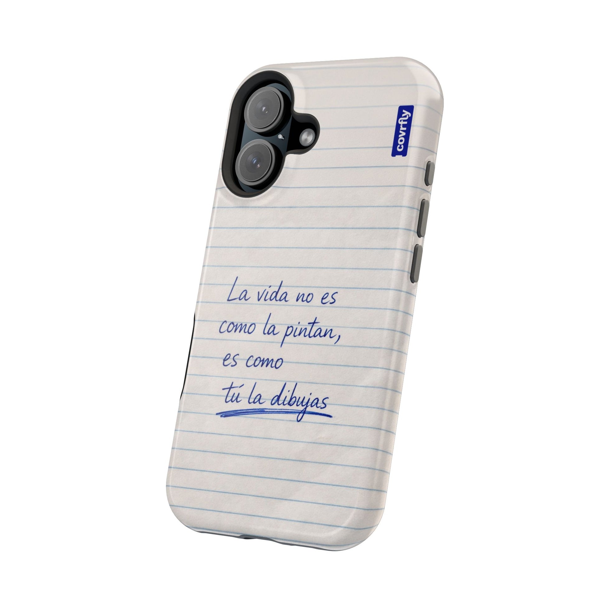 iPhone 16-2 - A Mano.png