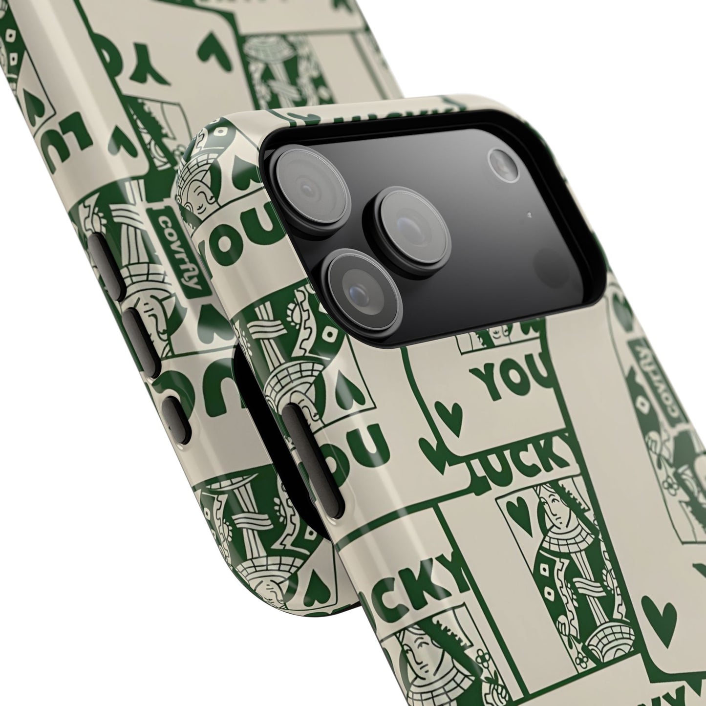 iPhone 17 Pro-2 - Lucky You.png