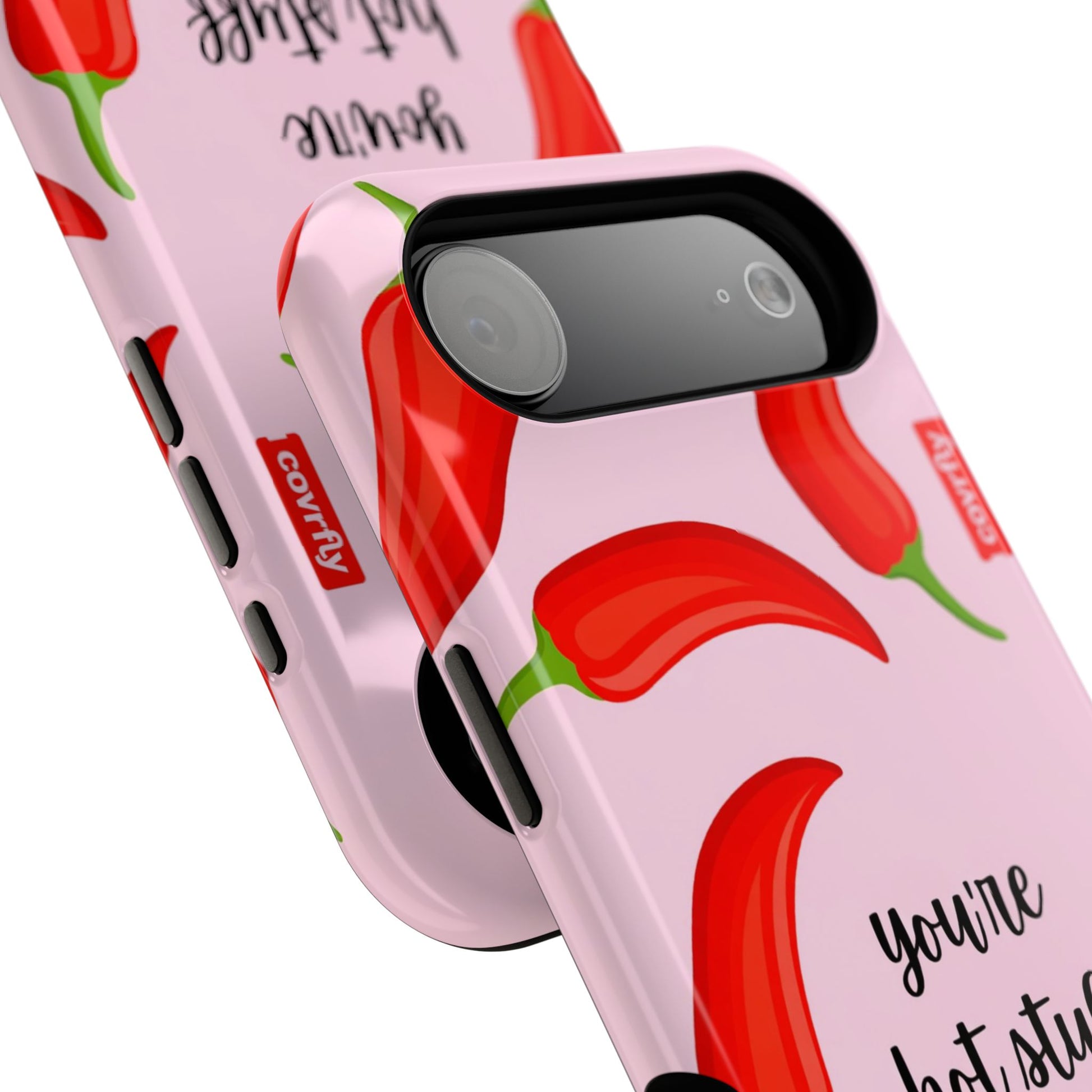 iPhone 17 Air-2 - Hot Stuff.png