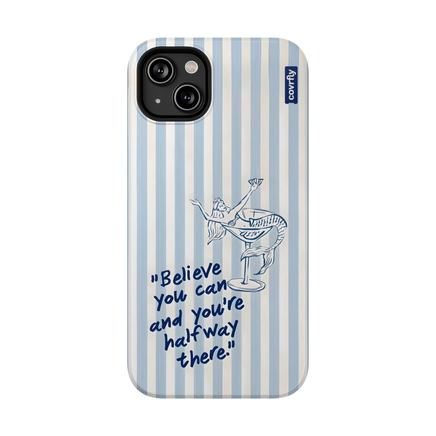 iPhone 14 Plus-1 - Soft Faith.png