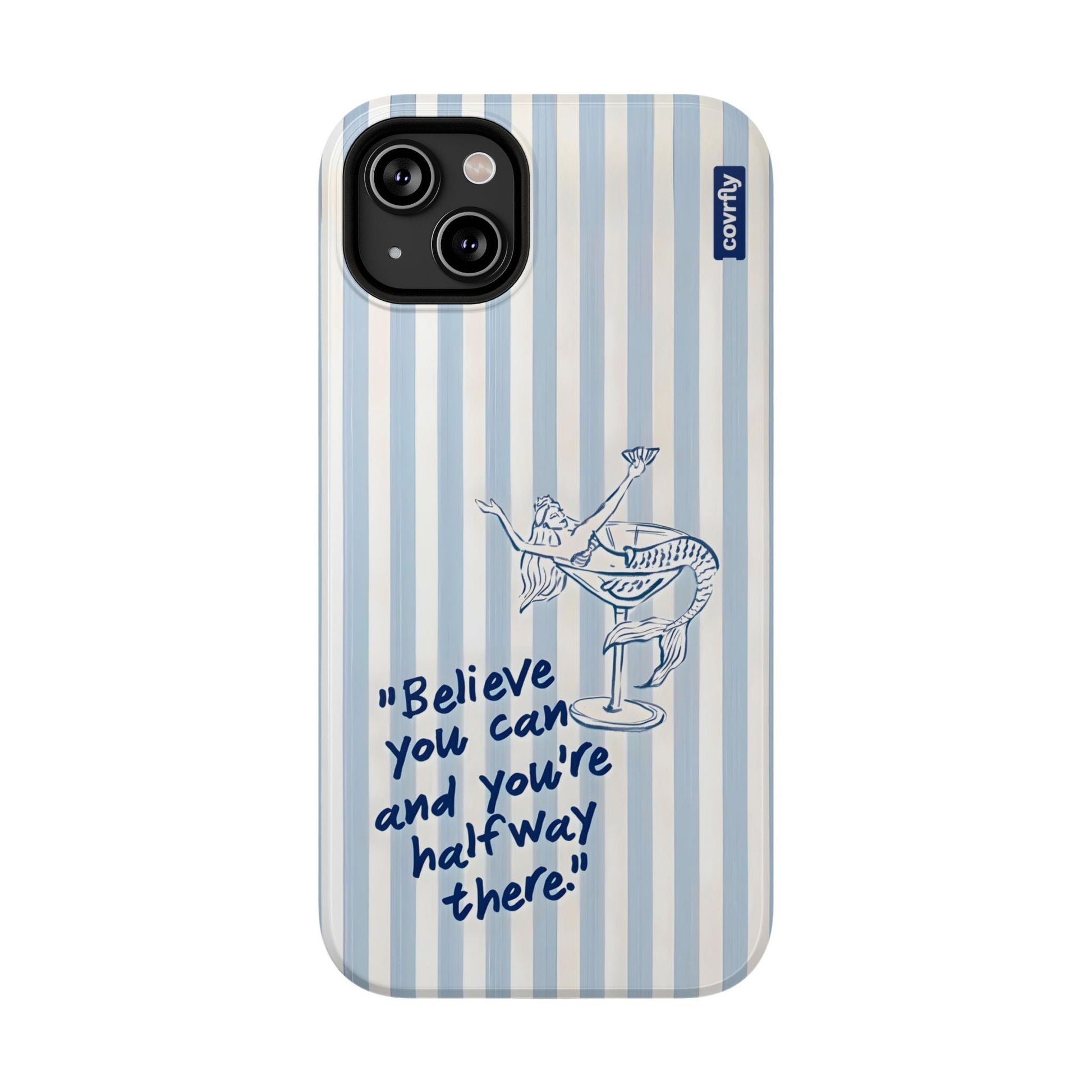 iPhone 14 Plus-1 - Soft Faith.png