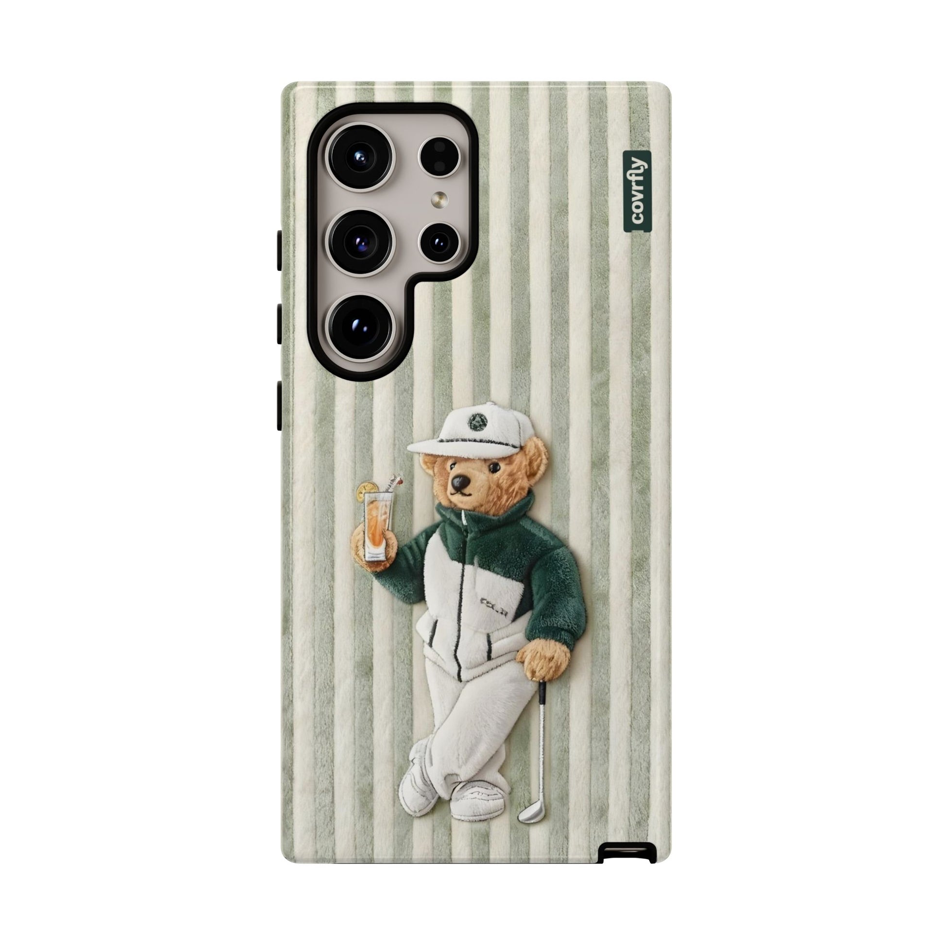 Galaxy S24 Ultra-1 - Aesthetic Caddie.png