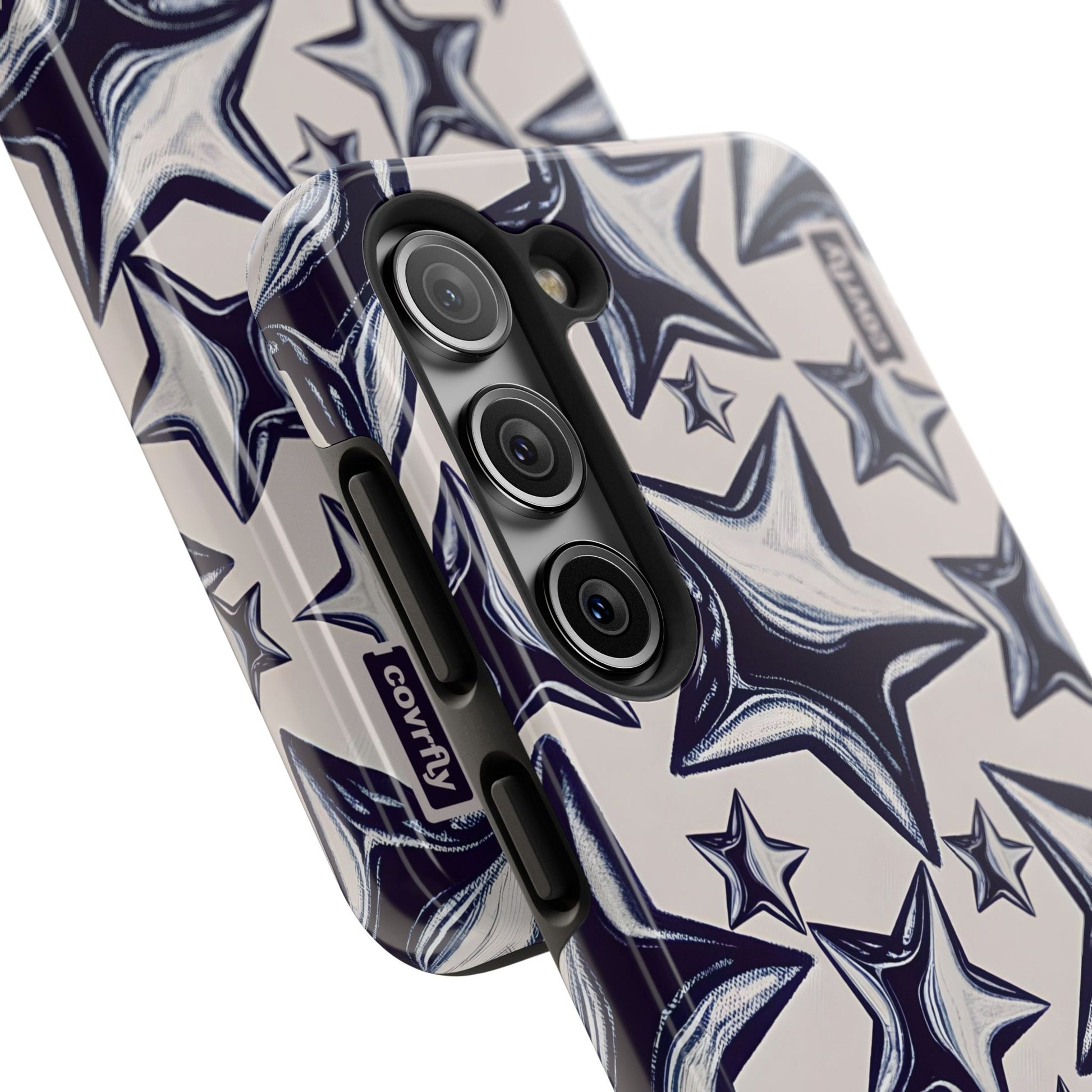 Galaxy S23+-2 - Starstorm.png