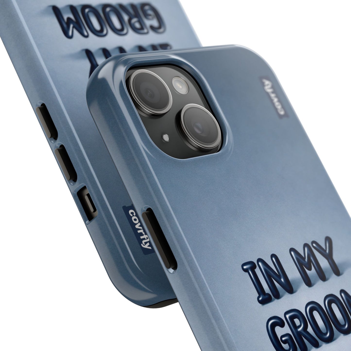 iPhone 15-2 - Groom Era.png