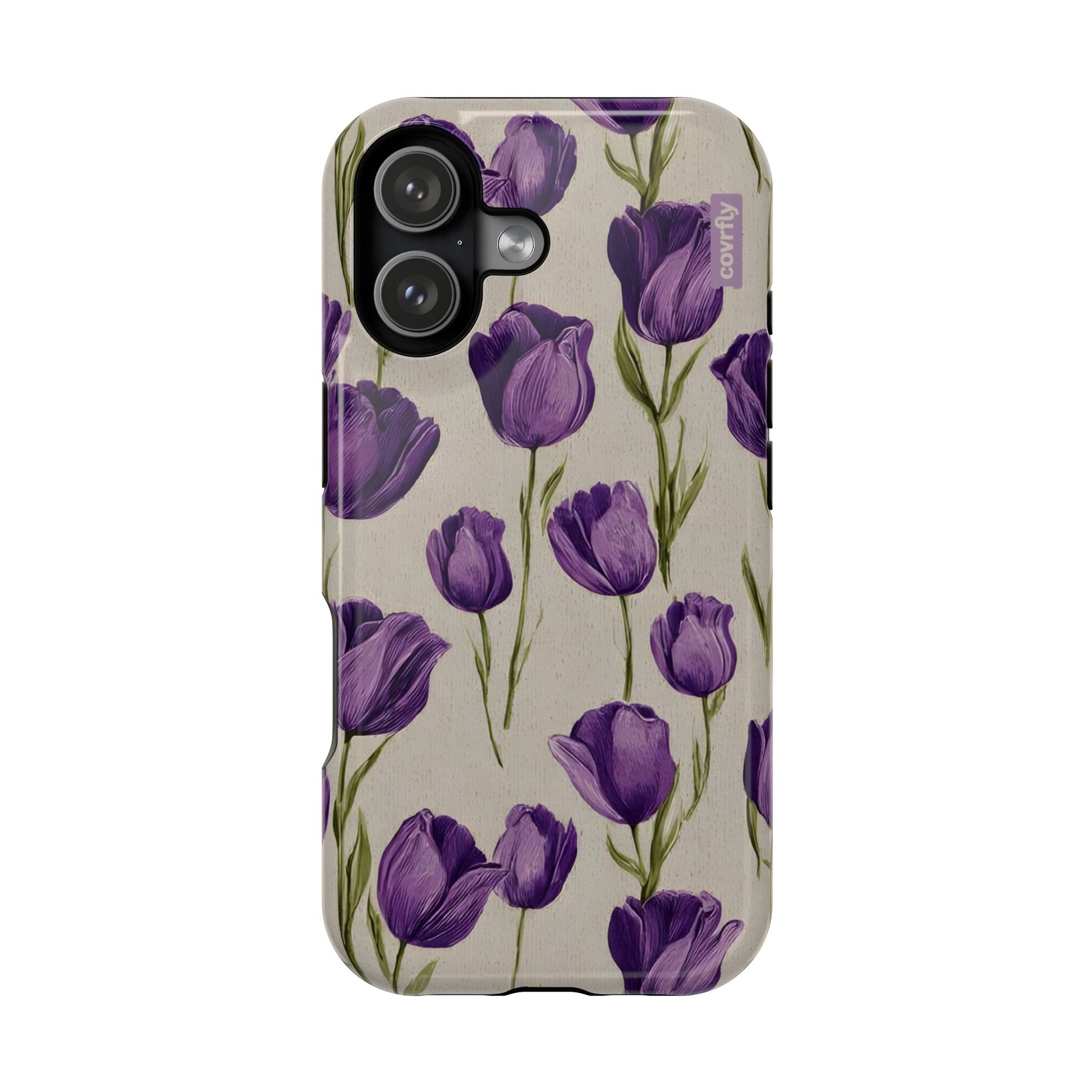 iPhone 17-1 - Tulip Crash.png