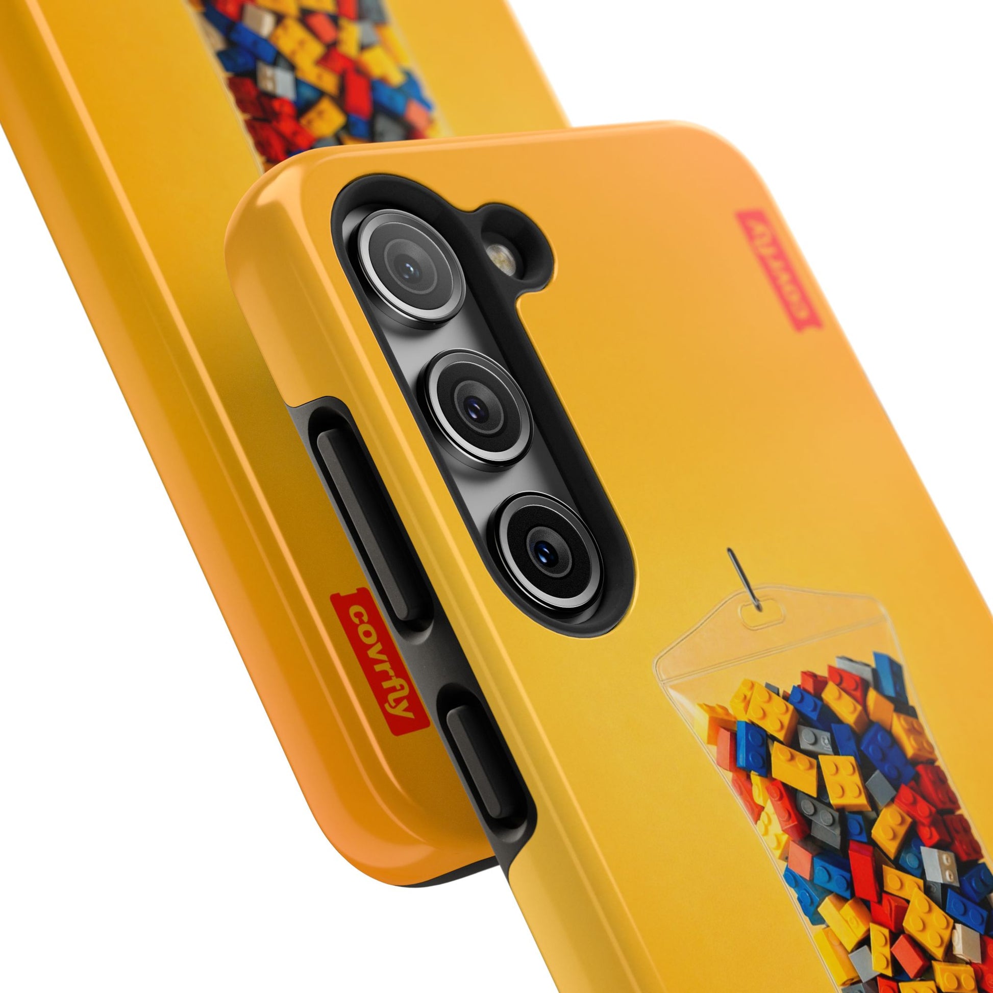 Galaxy S23+-2 - Play Therapy.png