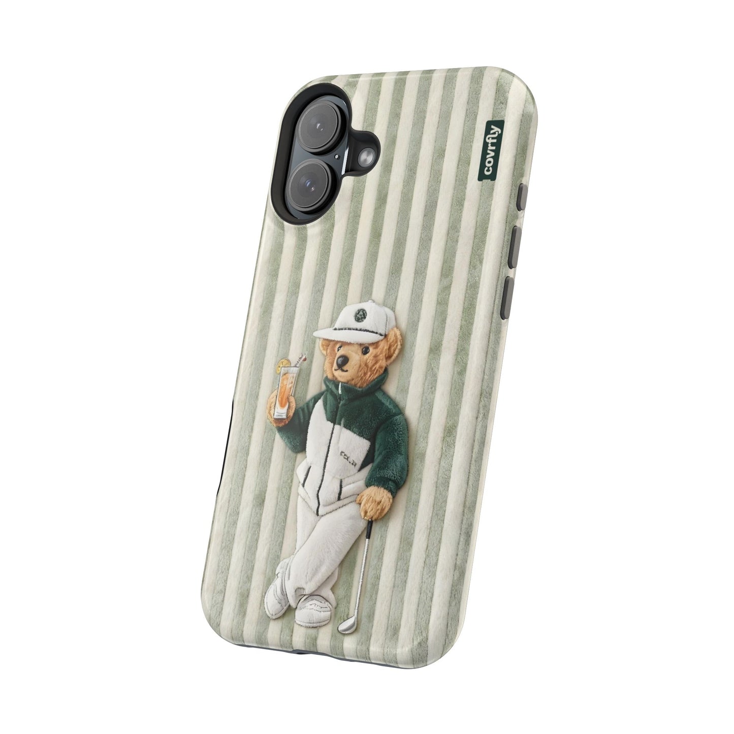 iPhone 16 Plus-2 - Aesthetic Caddie.png