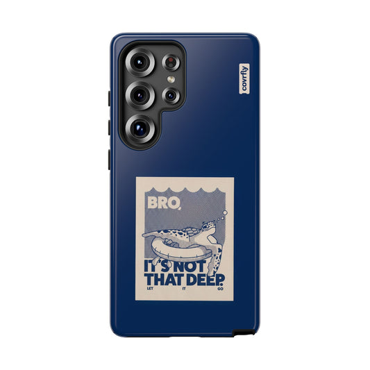 Galaxy S25 Ultra-1 - Let It Go.png