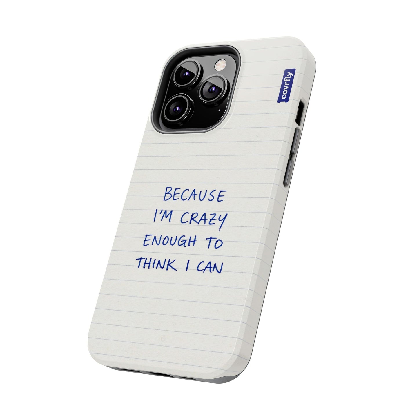 iPhone 13 Pro-2 - LETRAS.png