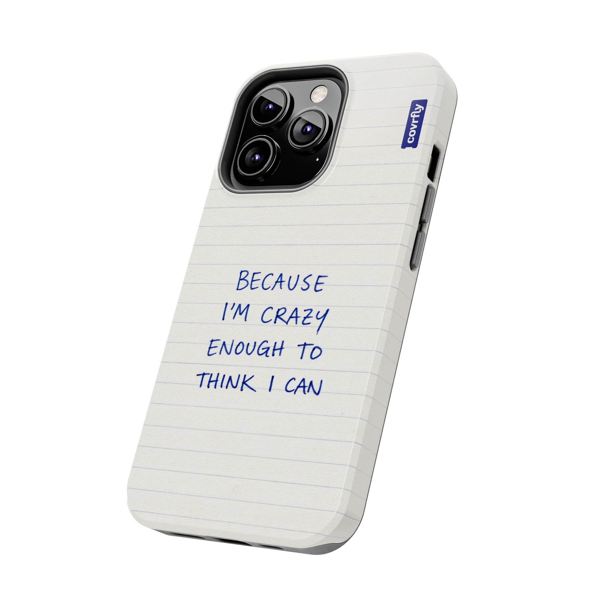 iPhone 13 Pro-2 - LETRAS.png