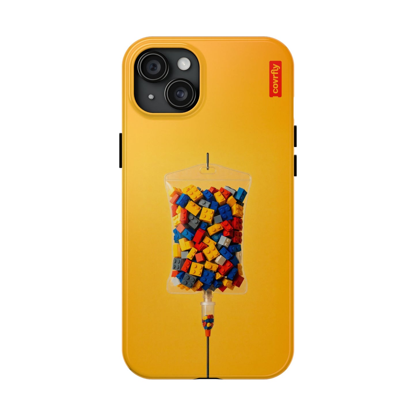 iPhone 15 Plus-1 - Play Therapy.png