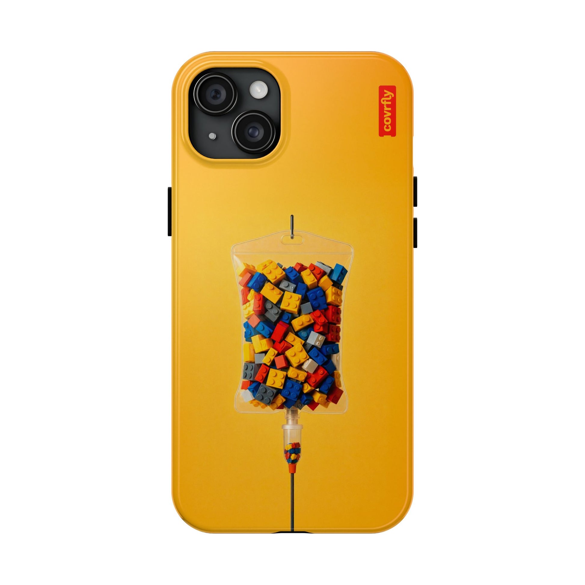iPhone 15 Plus-1 - Play Therapy.png