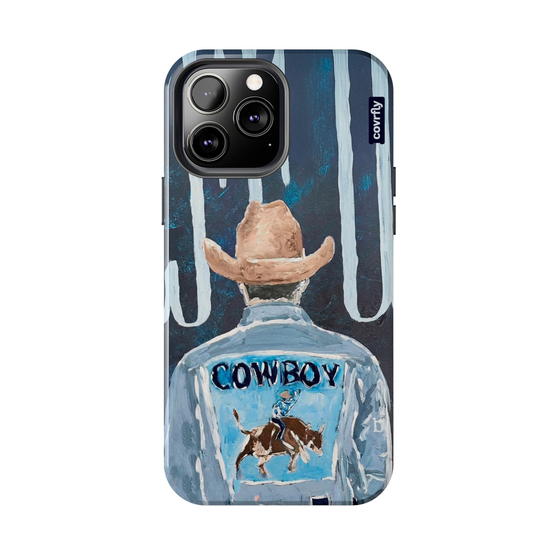 iPhone 13 Pro Max-1 - Cowboy.png