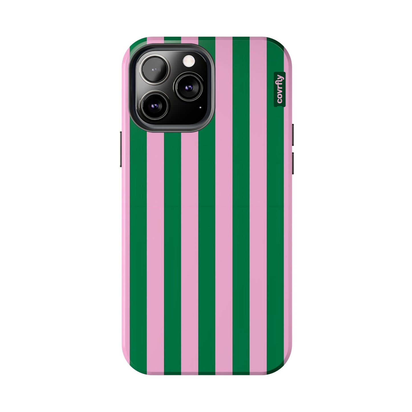 iPhone 13 Pro Max-1 - Menta Mala.png