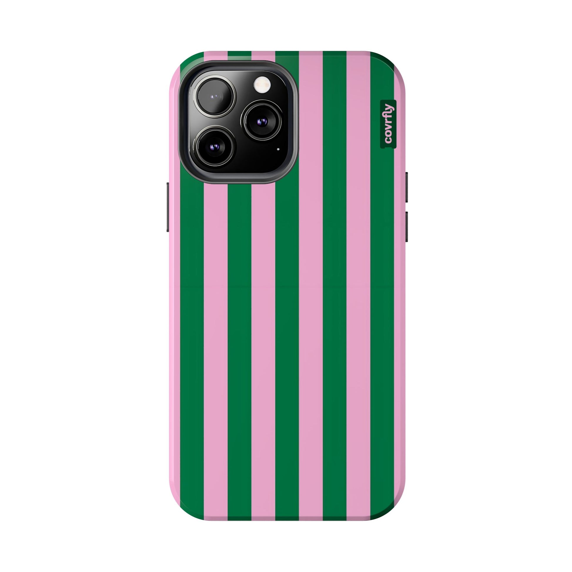 iPhone 13 Pro Max-1 - Menta Mala.png