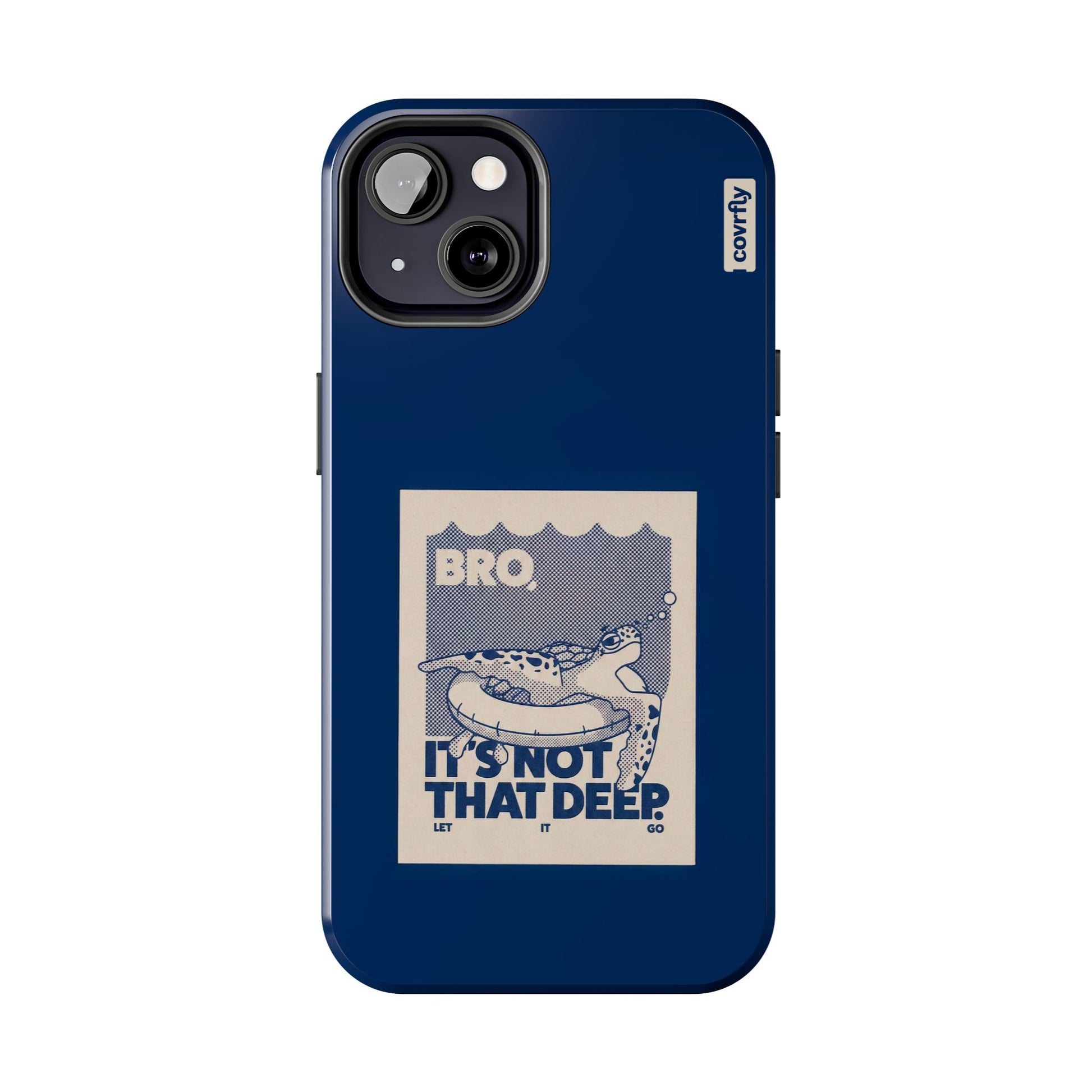 iPhone 13-1 - Let It Go.png