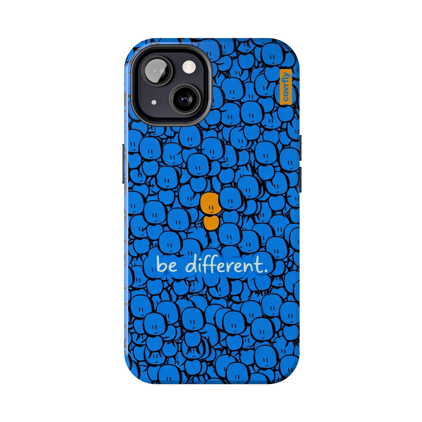 iPhone 13-1 - Be Different.png