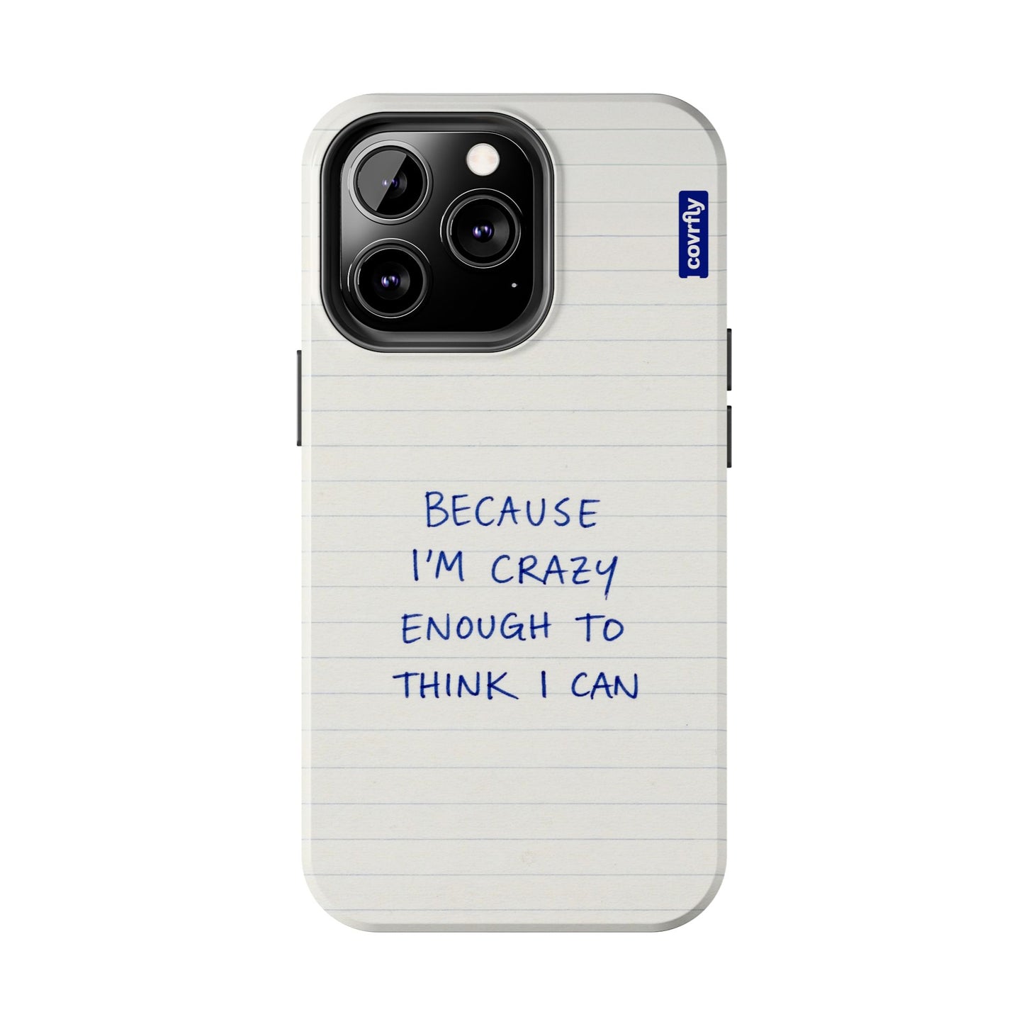 iPhone 13 Pro-1 - LETRAS.png