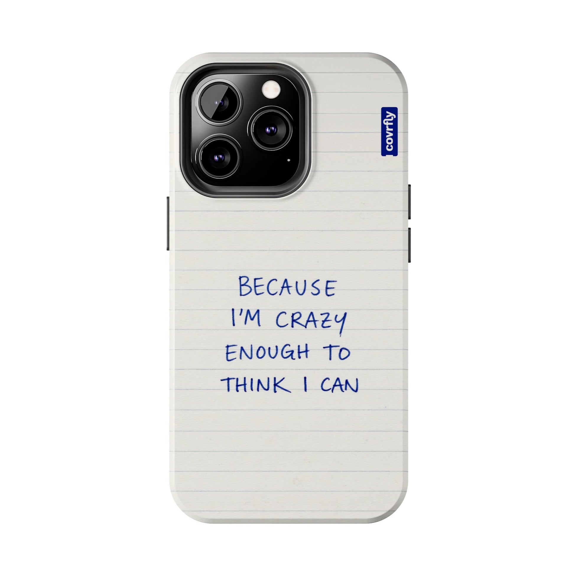 iPhone 13 Pro-1 - LETRAS.png