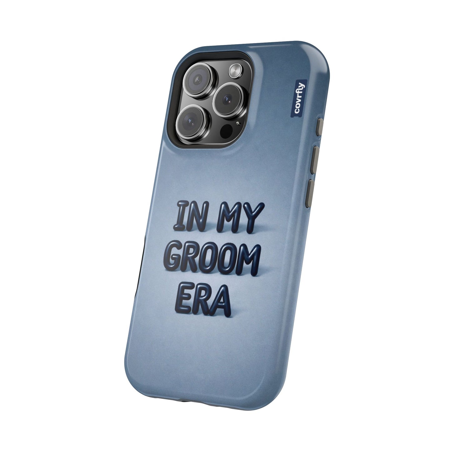 iPhone 16 Pro-2 - Groom Era.png