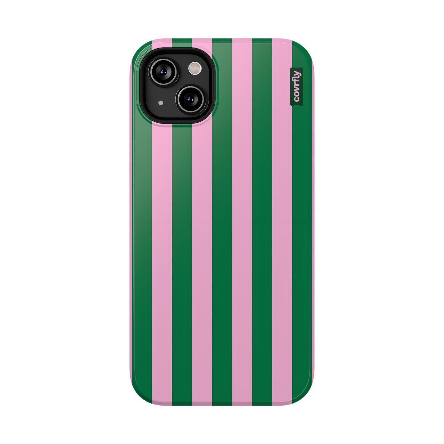 iPhone 14 Plus-1 - Menta Mala.png