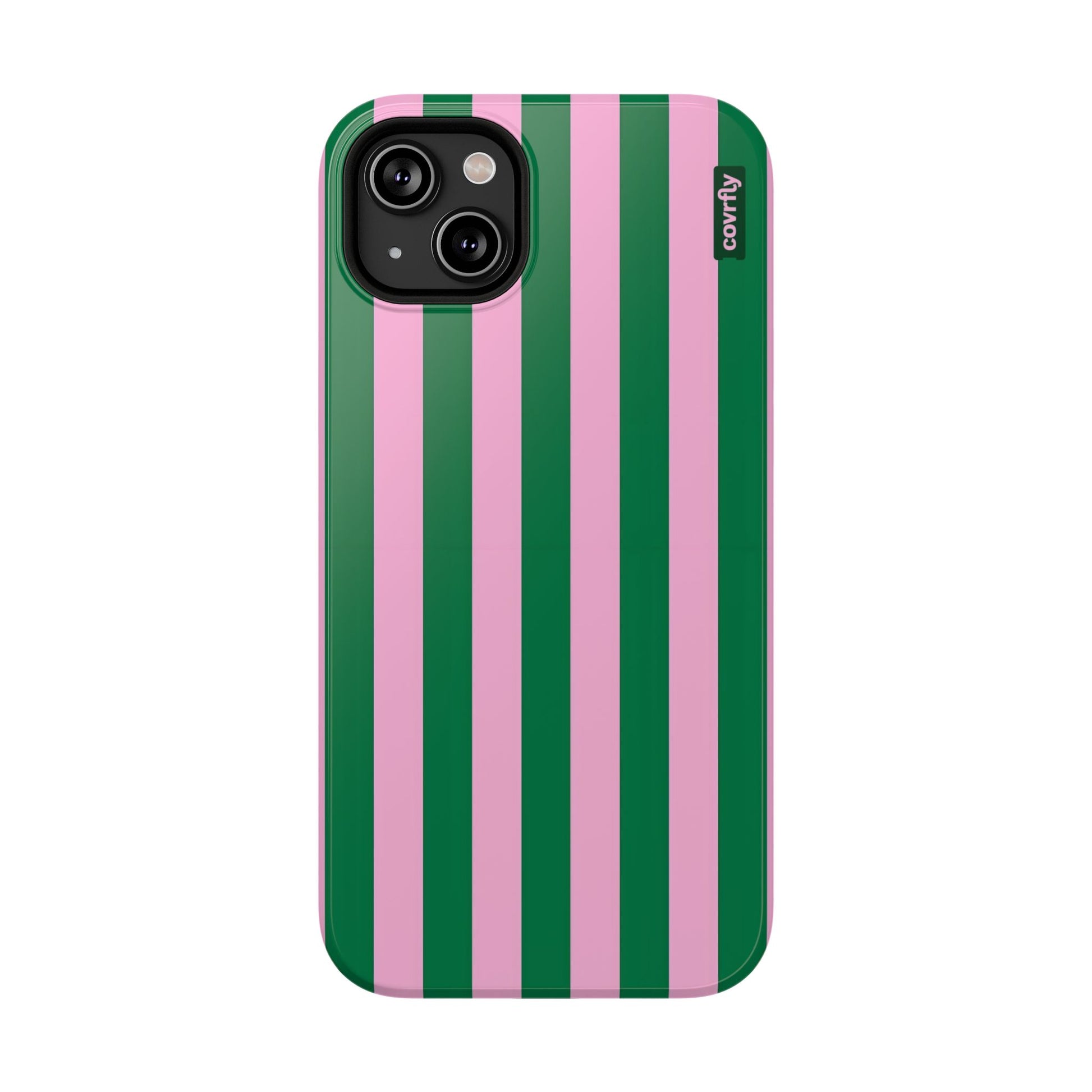 iPhone 14 Plus-1 - Menta Mala.png