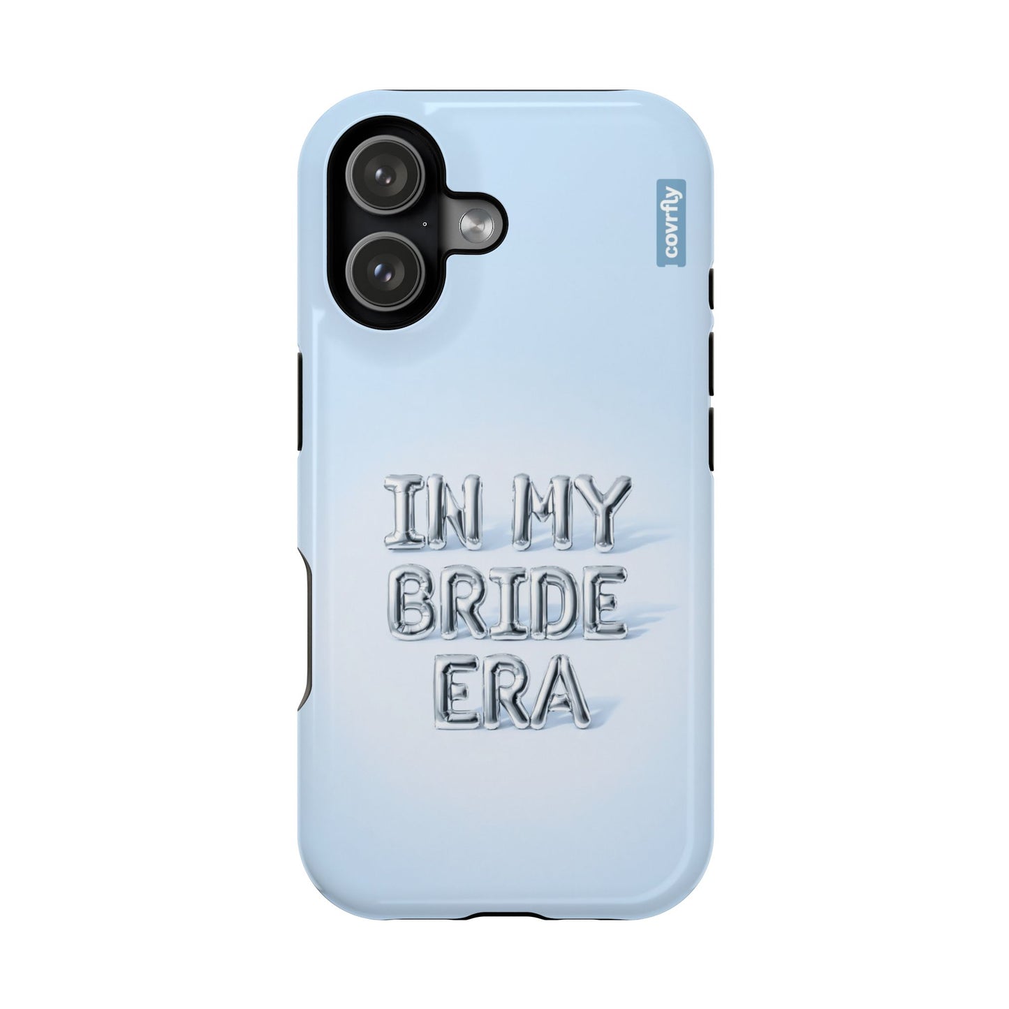 iPhone 17-1 - Bride Era.png