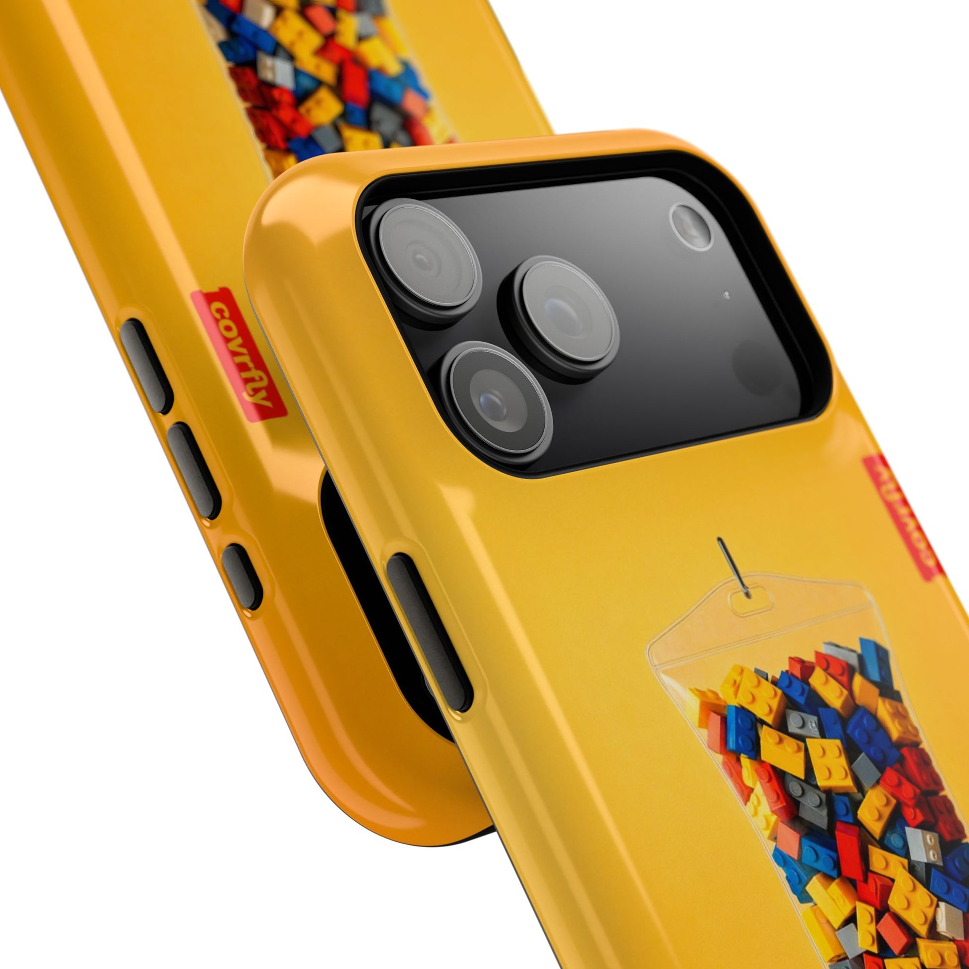 iPhone 17 Pro Max-2 - Play Therapy.png