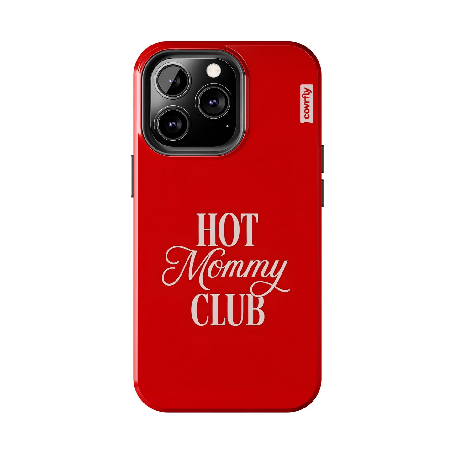 iPhone 13 Pro-1 - Hot Mommy.png