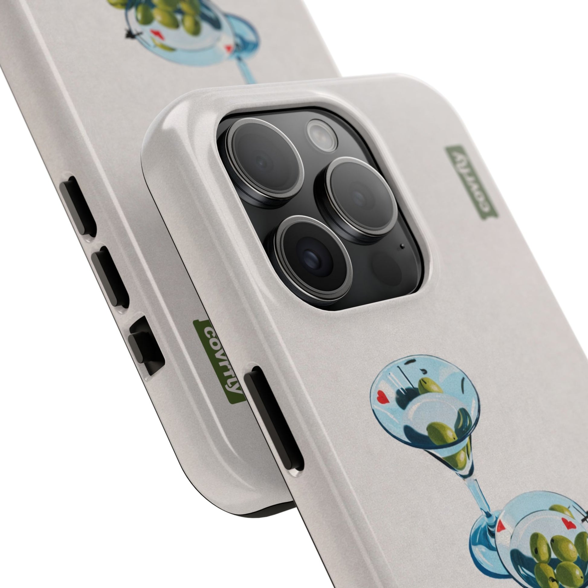 iPhone 15 Pro-2 - Olive Luck.png