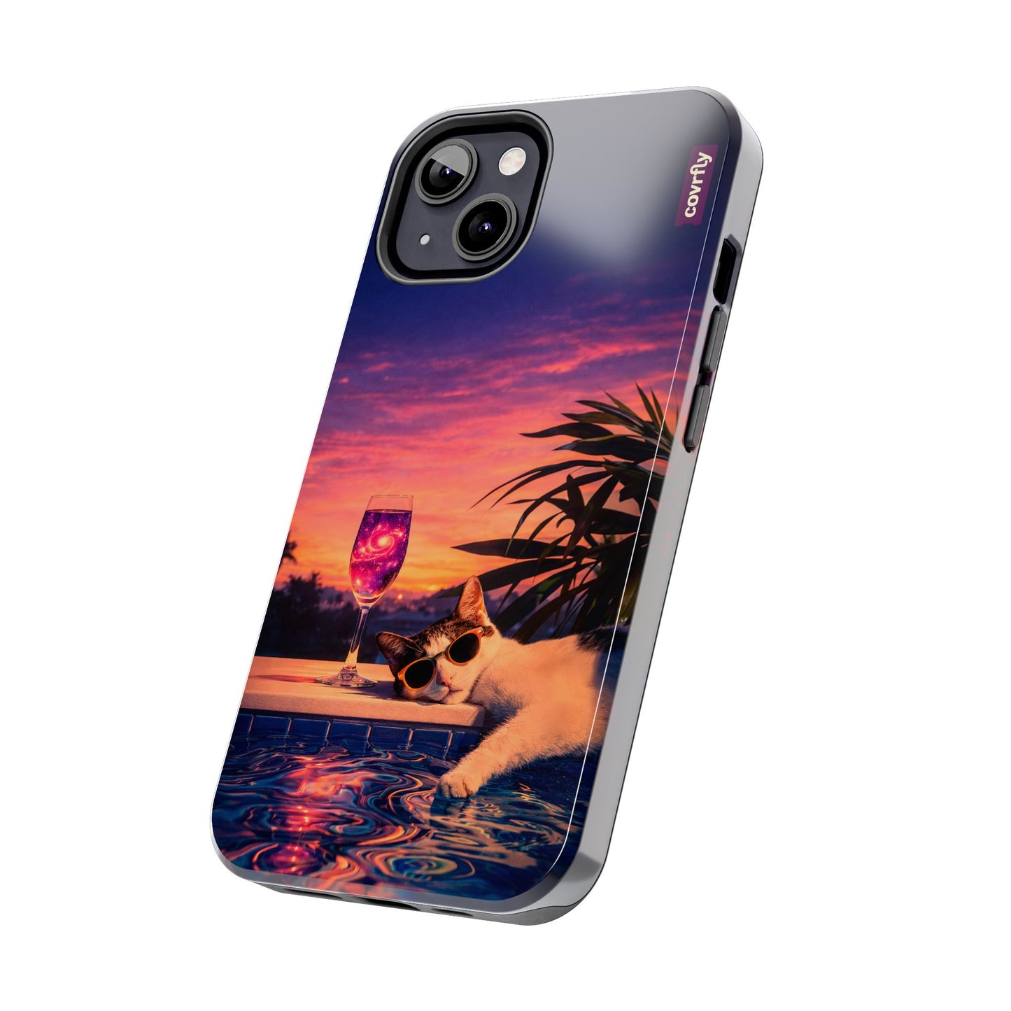 iPhone 13-2 - Sunset Drip.png