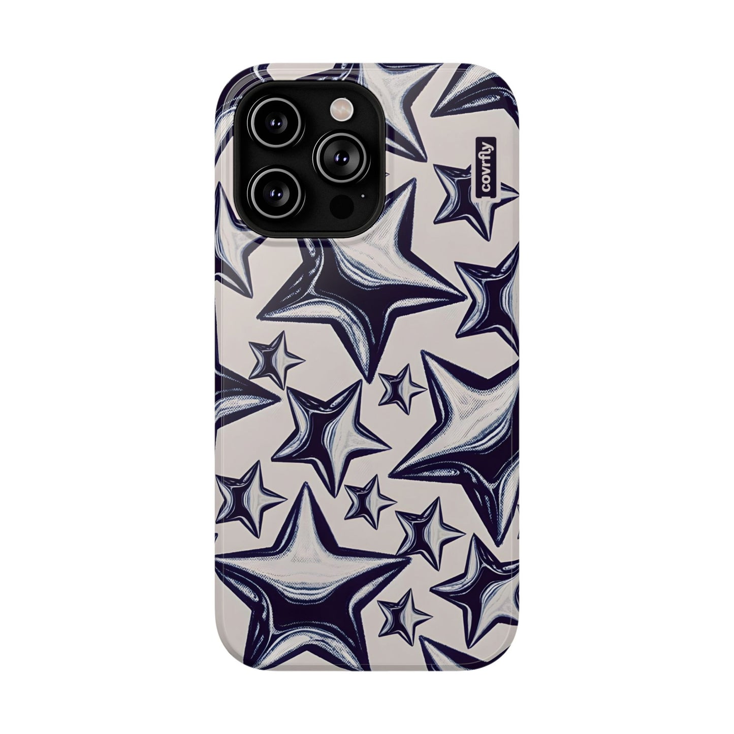 iPhone 14 Pro Max-1 - Starstorm.png