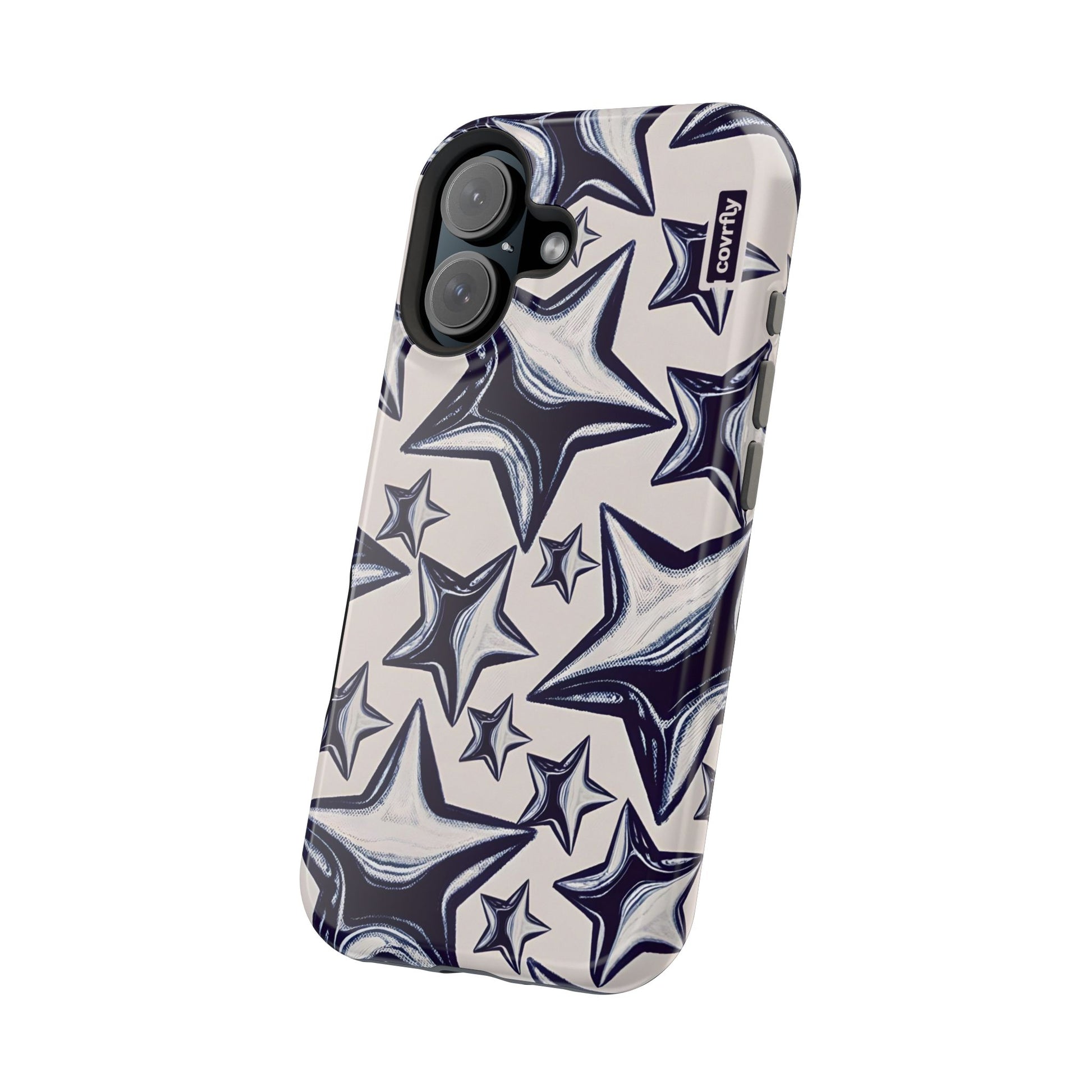 iPhone 16-2 - Starstorm.png
