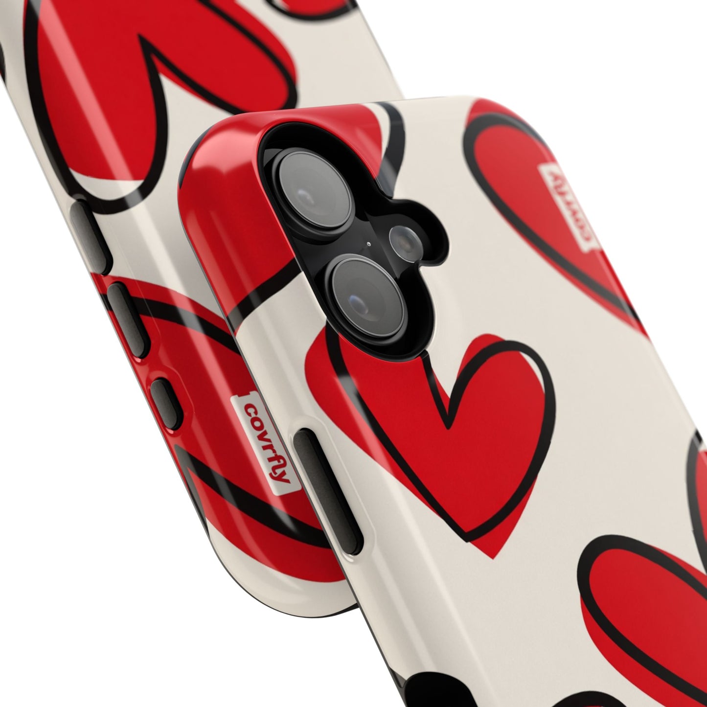 iPhone 17-2 - Corazón Pop.png