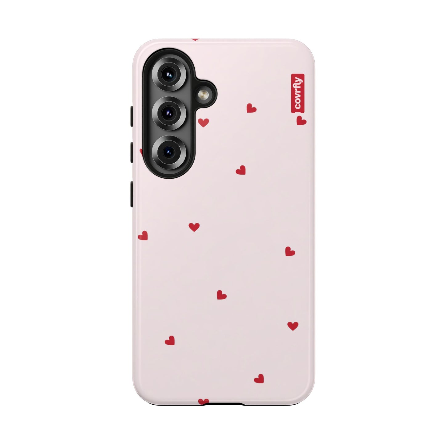 Galaxy S25-1 - Love Dots.png