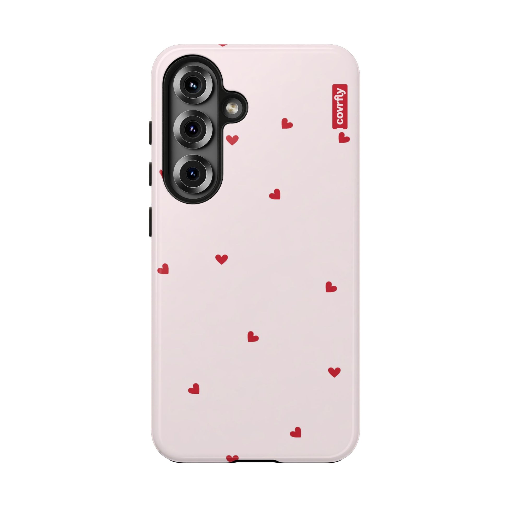 Galaxy S25-1 - Love Dots.png