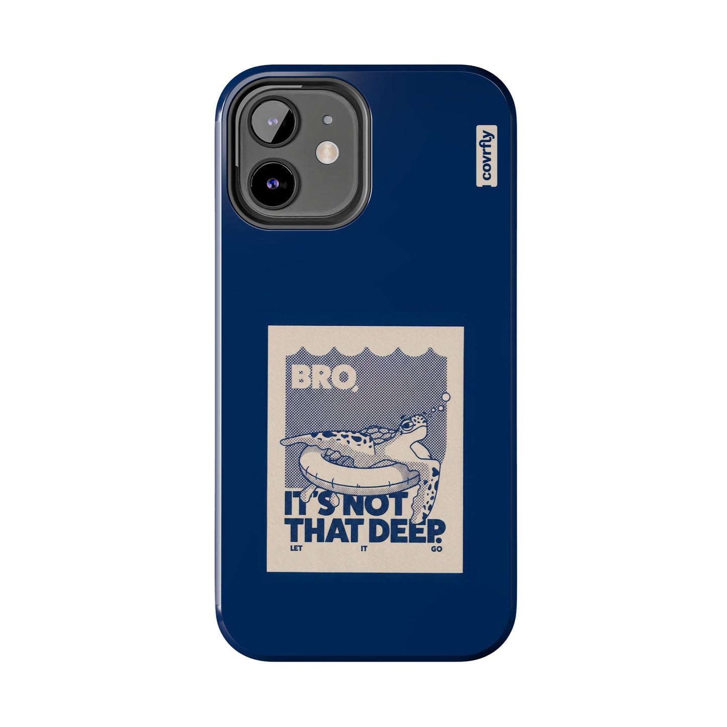 iPhone 12-1 - Let It Go.png