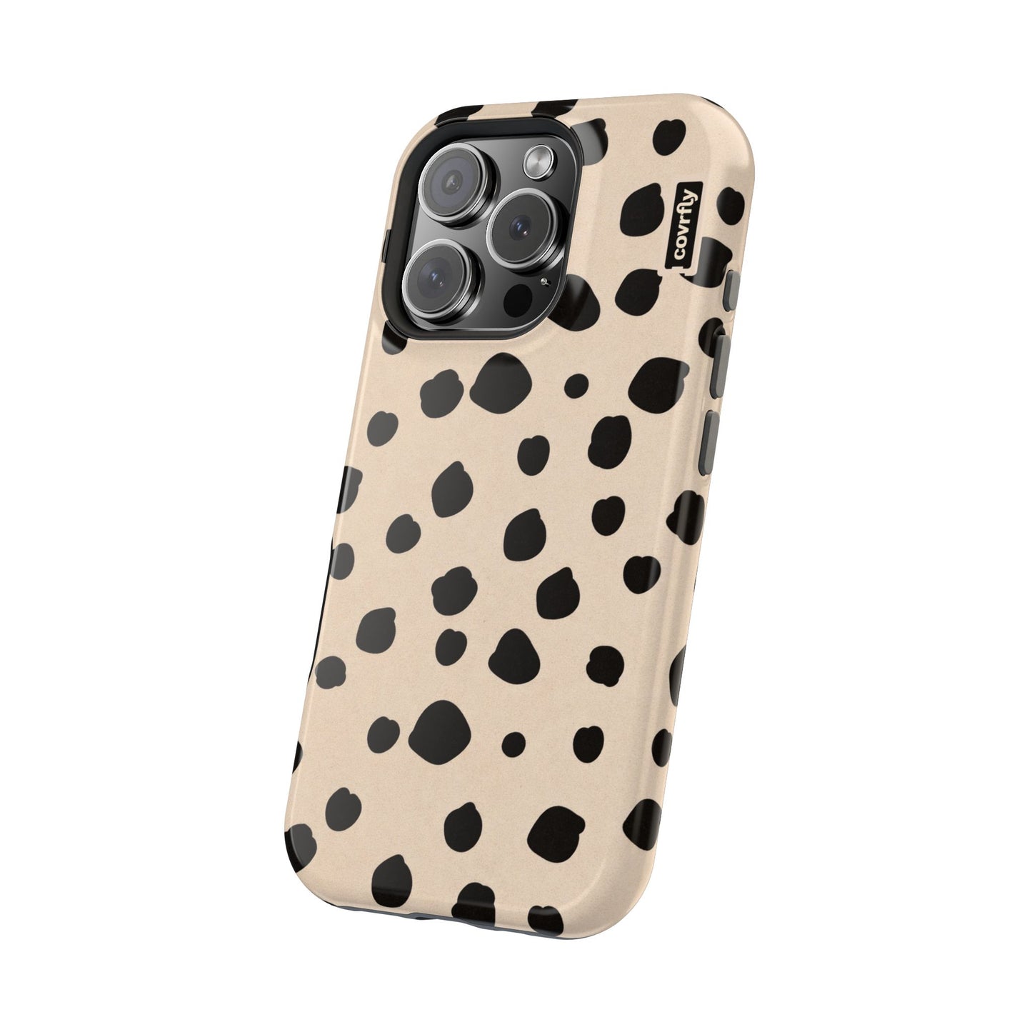 iPhone 16 Pro-2 - Black Dots.png