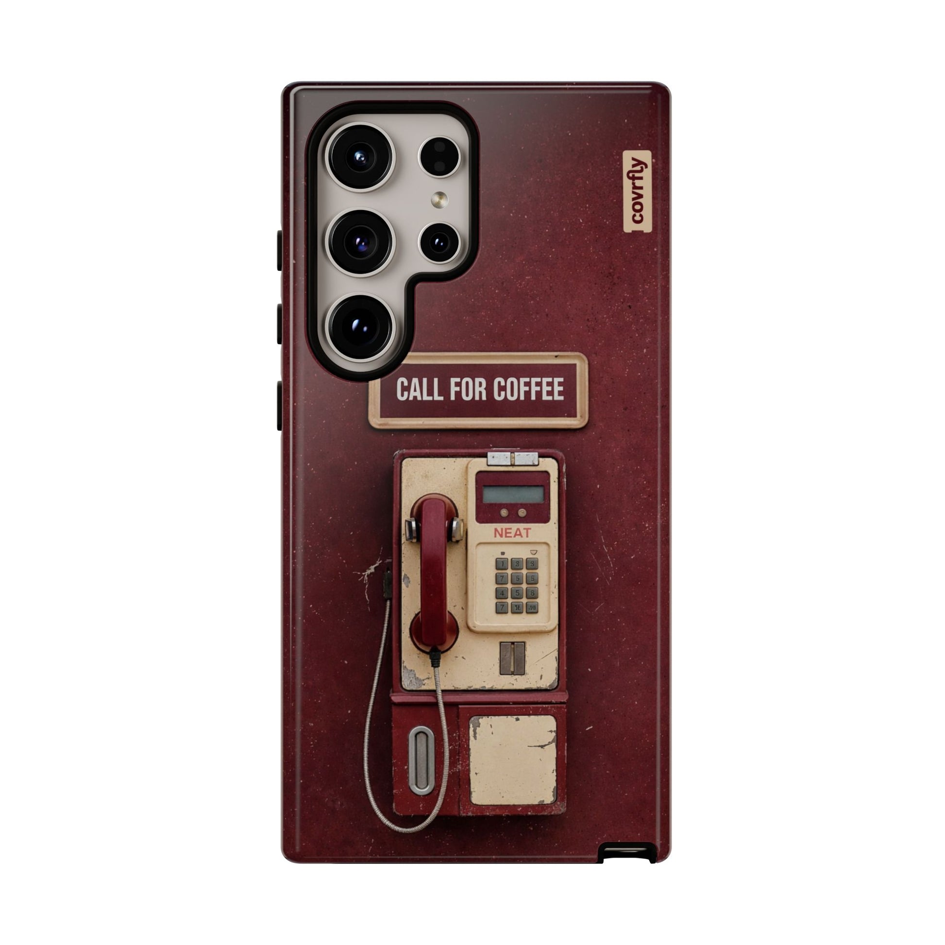 Galaxy S24 Ultra-1 - Dial Mood.png