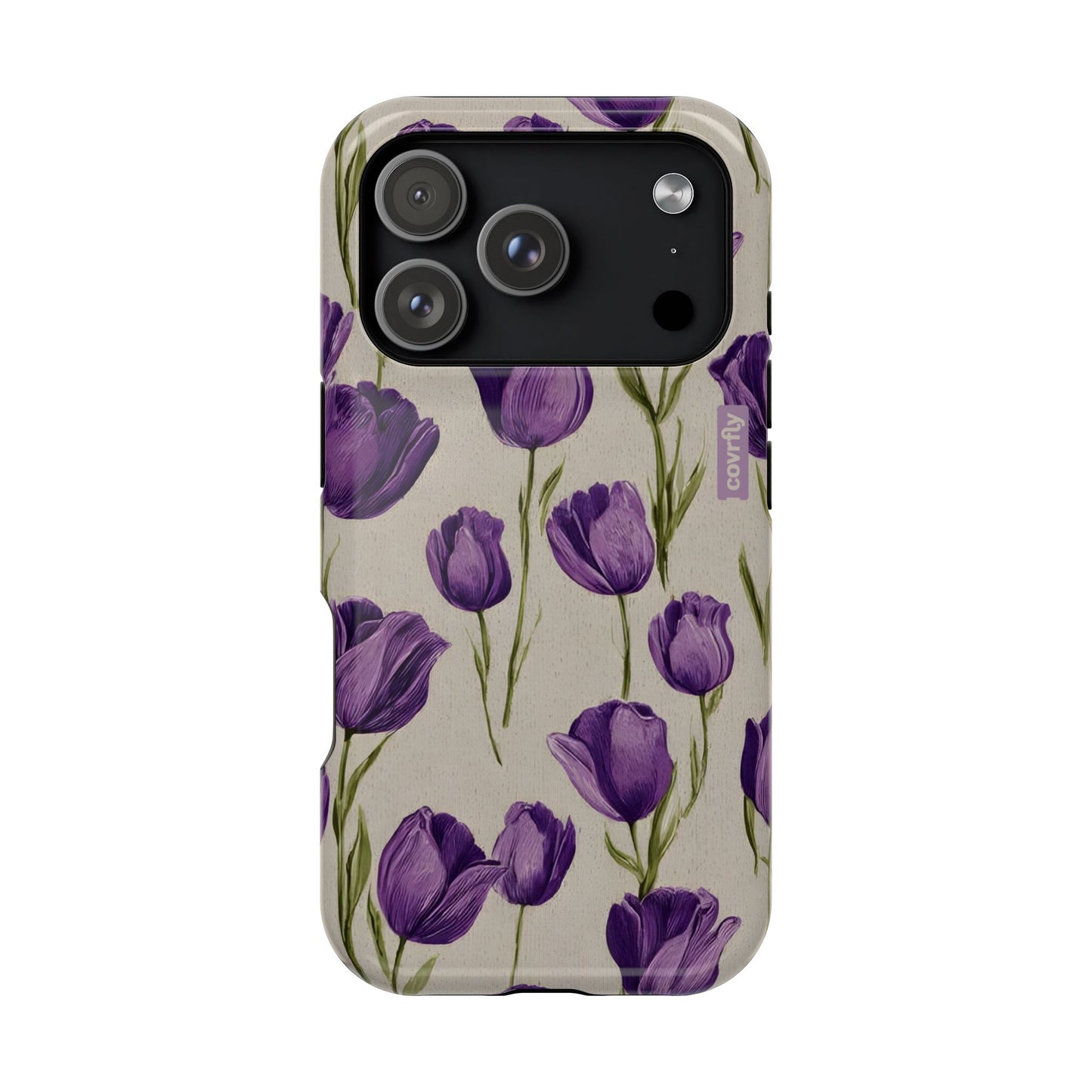 iPhone 17 Pro-1 - Tulip Crash.png