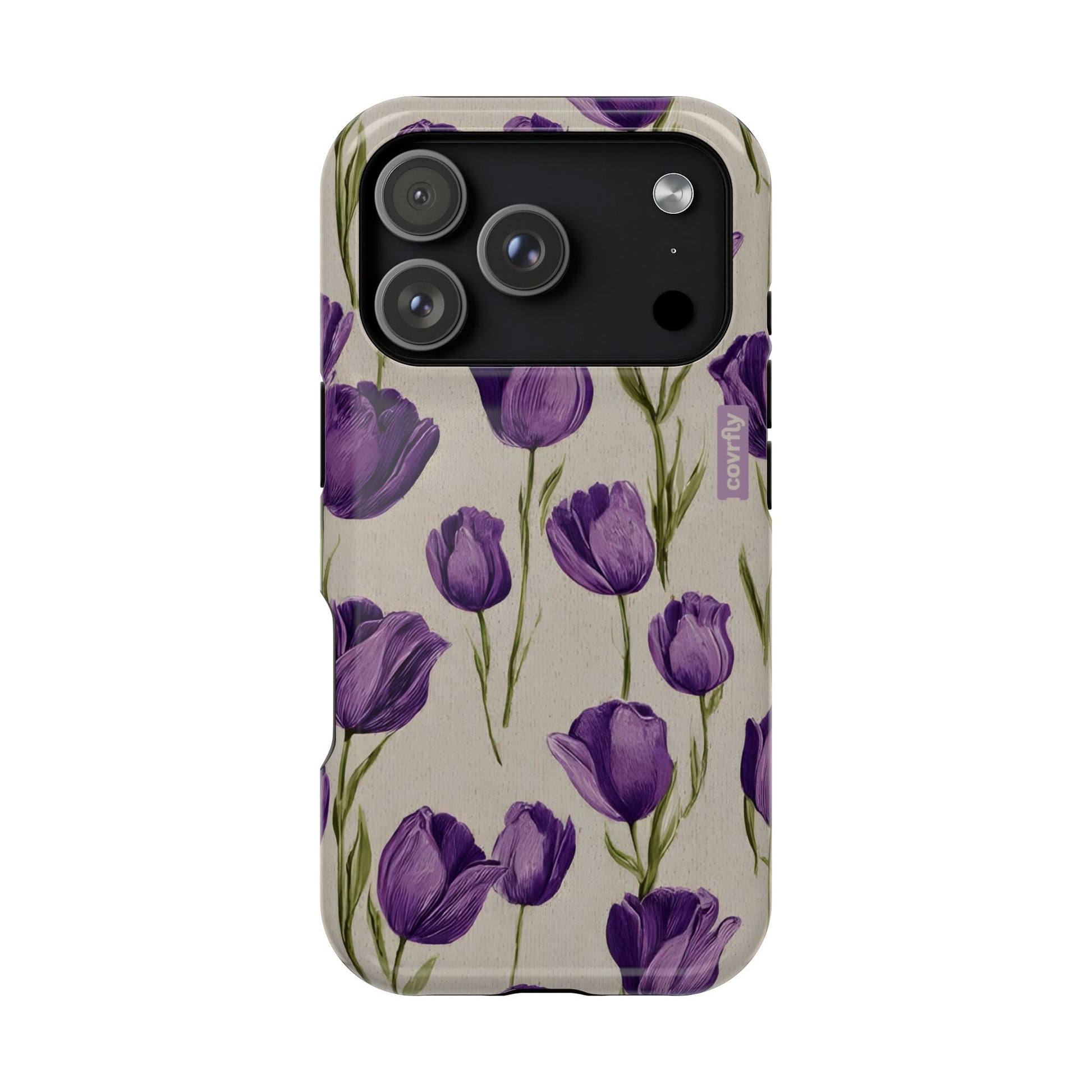 iPhone 17 Pro-1 - Tulip Crash.png