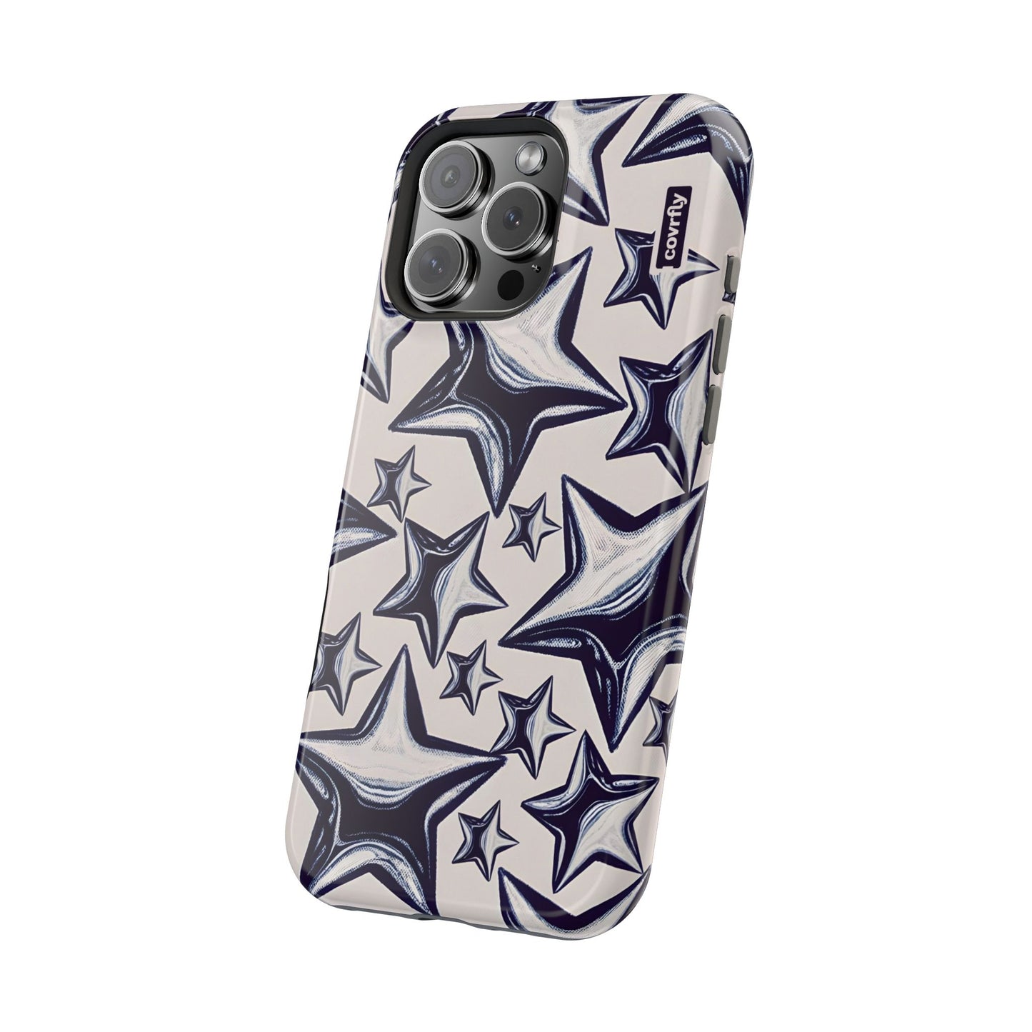 iPhone 16 Pro Max-2 - Starstorm.png