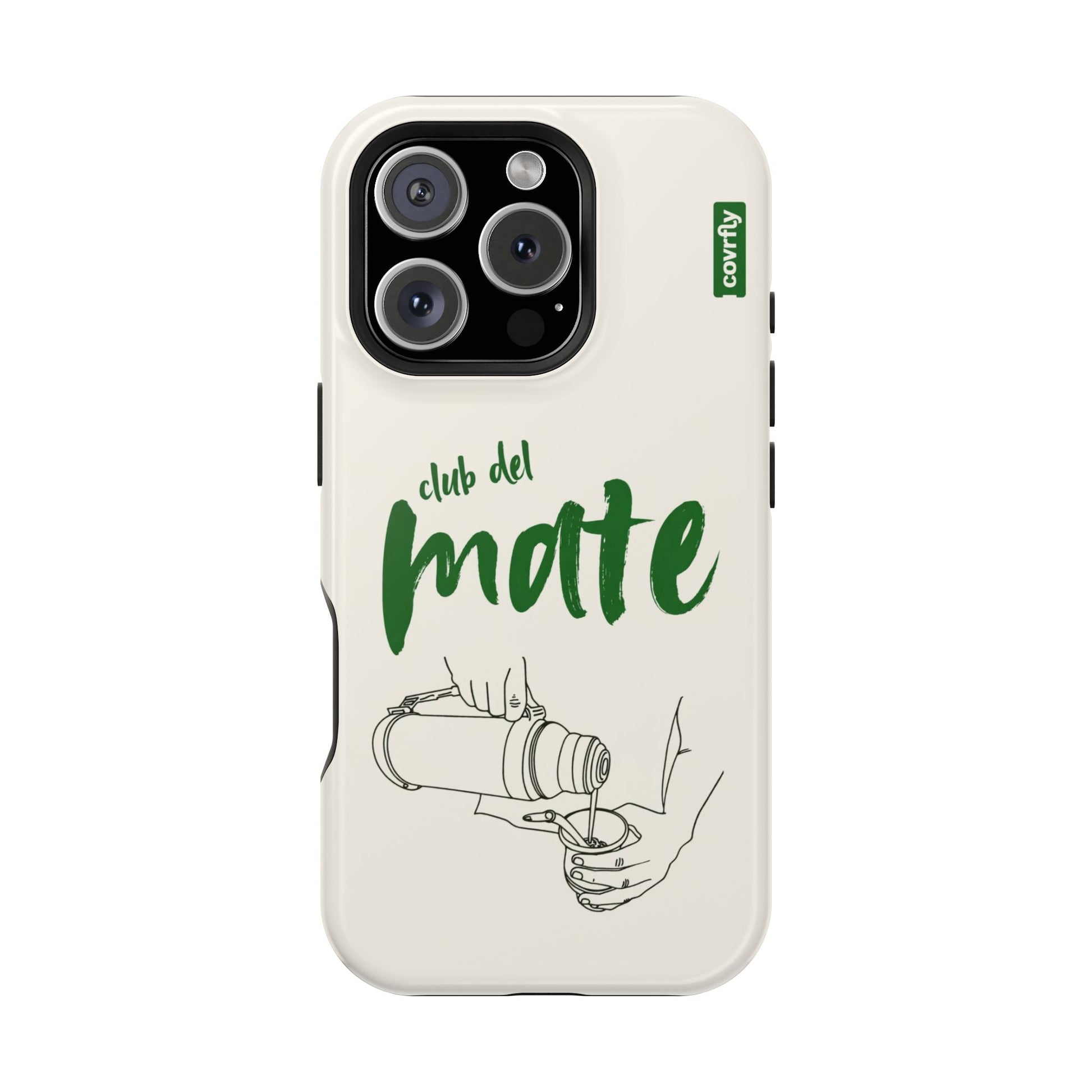 iPhone 16 Pro-1 - Mate Club.png