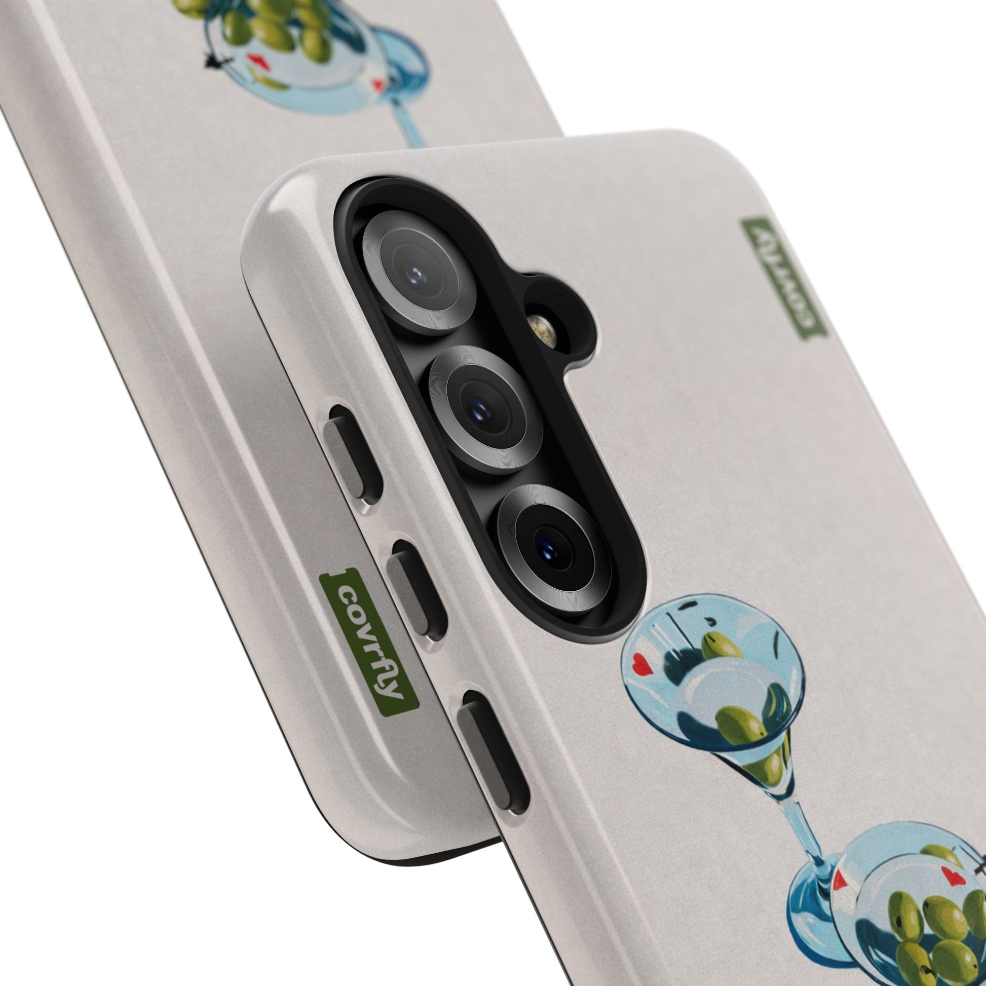 Galaxy S25+-2 - Olive Luck.png