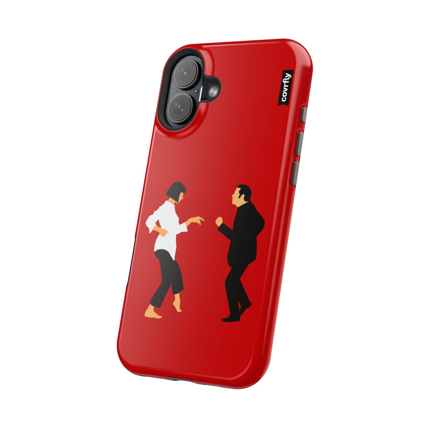 iPhone 16 Plus-2 - NUEVO