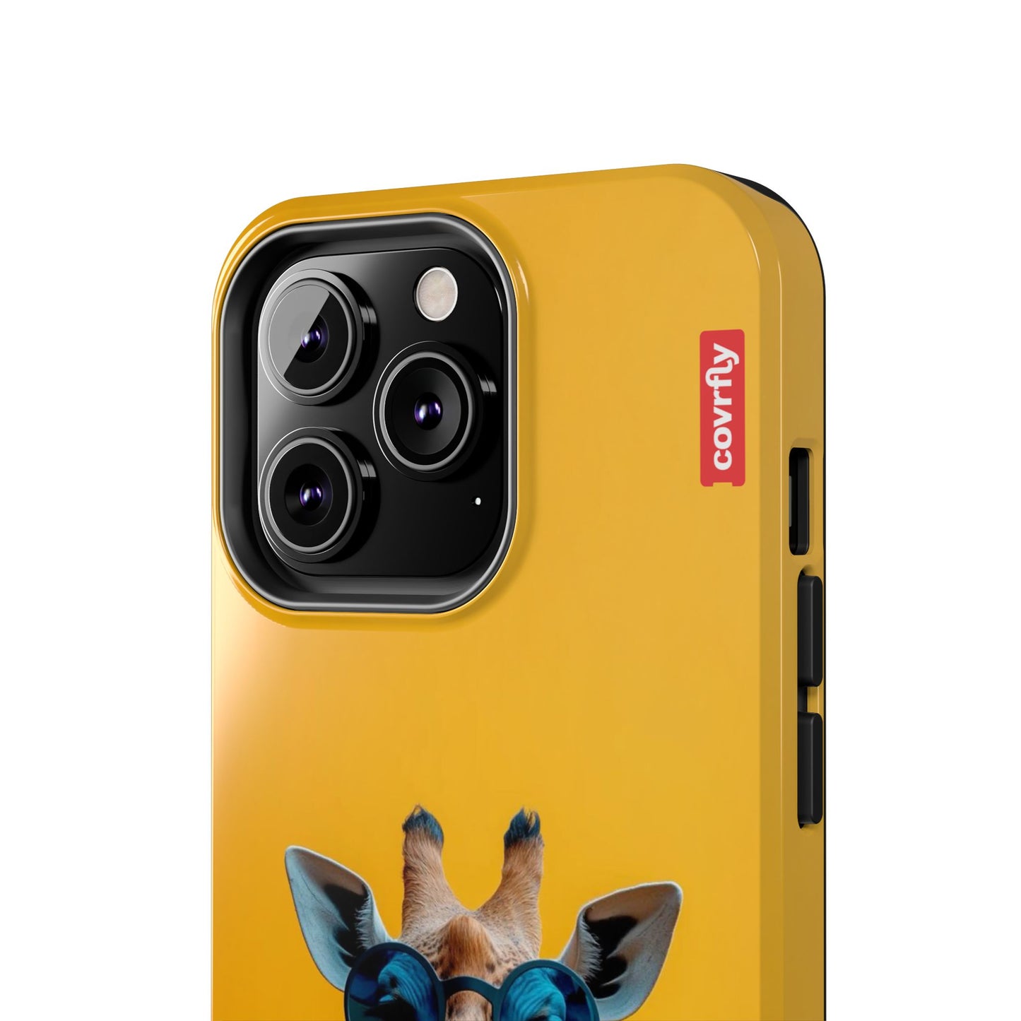 iPhone 13 Pro-2 - Giraffe Style